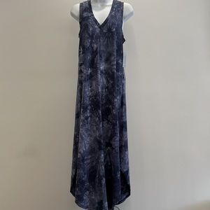 Stitchdrop XS dress NWT